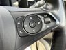 USED 2022 72 VAUXHALL Corsa Electric 50kWh Anniversary Edition Hatchback 5dr Electric Auto (136 ps) 1 OWNER - BATTERY HEALTH CHECK