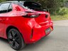 USED 2022 72 VAUXHALL Corsa Electric 50kWh Anniversary Edition Hatchback 5dr Electric Auto (136 ps) 1 OWNER - BATTERY HEALTH CHECK