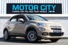 USED 2018 18 FIAT 500X 1.4 MultiAir Pop Star SUV 5dr Petrol Manual Euro 6 (s/s) (140 ps) GREAT VALUE PETROL FAMILY SUV