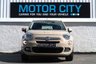 USED 2018 18 FIAT 500X 1.4 MultiAir Pop Star SUV 5dr Petrol Manual Euro 6 (s/s) (140 ps) GREAT VALUE PETROL FAMILY SUV