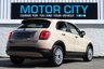 USED 2018 18 FIAT 500X 1.4 MultiAir Pop Star SUV 5dr Petrol Manual Euro 6 (s/s) (140 ps) GREAT VALUE PETROL FAMILY SUV