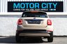USED 2018 18 FIAT 500X 1.4 MultiAir Pop Star SUV 5dr Petrol Manual Euro 6 (s/s) (140 ps) GREAT VALUE PETROL FAMILY SUV