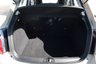 USED 2018 18 FIAT 500X 1.4 MultiAir Pop Star SUV 5dr Petrol Manual Euro 6 (s/s) (140 ps) GREAT VALUE PETROL FAMILY SUV