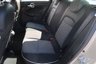 USED 2018 18 FIAT 500X 1.4 MultiAir Pop Star SUV 5dr Petrol Manual Euro 6 (s/s) (140 ps) GREAT VALUE PETROL FAMILY SUV