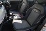 USED 2018 18 FIAT 500X 1.4 MultiAir Pop Star SUV 5dr Petrol Manual Euro 6 (s/s) (140 ps) GREAT VALUE PETROL FAMILY SUV