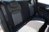 USED 2018 18 FIAT 500X 1.4 MultiAir Pop Star SUV 5dr Petrol Manual Euro 6 (s/s) (140 ps) GREAT VALUE PETROL FAMILY SUV