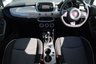 USED 2018 18 FIAT 500X 1.4 MultiAir Pop Star SUV 5dr Petrol Manual Euro 6 (s/s) (140 ps) GREAT VALUE PETROL FAMILY SUV