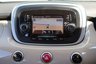 USED 2018 18 FIAT 500X 1.4 MultiAir Pop Star SUV 5dr Petrol Manual Euro 6 (s/s) (140 ps) GREAT VALUE PETROL FAMILY SUV