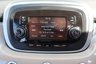 USED 2018 18 FIAT 500X 1.4 MultiAir Pop Star SUV 5dr Petrol Manual Euro 6 (s/s) (140 ps) GREAT VALUE PETROL FAMILY SUV