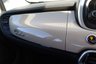USED 2018 18 FIAT 500X 1.4 MultiAir Pop Star SUV 5dr Petrol Manual Euro 6 (s/s) (140 ps) GREAT VALUE PETROL FAMILY SUV
