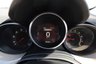 USED 2018 18 FIAT 500X 1.4 MultiAir Pop Star SUV 5dr Petrol Manual Euro 6 (s/s) (140 ps) GREAT VALUE PETROL FAMILY SUV