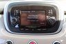 USED 2018 18 FIAT 500X 1.4 MultiAir Pop Star SUV 5dr Petrol Manual Euro 6 (s/s) (140 ps) GREAT VALUE PETROL FAMILY SUV