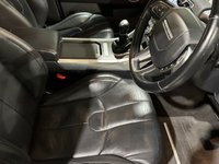 USED 2012 62 LAND ROVER RANGE ROVER EVOQUE 2.2 eD4 Pure SUV 5dr Diesel Manual FWD Euro 5 (s/s) (150 ps) 