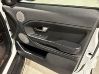 USED 2012 62 LAND ROVER RANGE ROVER EVOQUE 2.2 eD4 Pure SUV 5dr Diesel Manual FWD Euro 5 (s/s) (150 ps) 