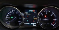 USED 2012 62 LAND ROVER RANGE ROVER EVOQUE 2.2 eD4 Pure SUV 5dr Diesel Manual FWD Euro 5 (s/s) (150 ps) 