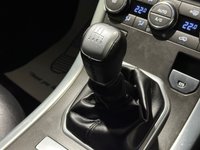 USED 2012 62 LAND ROVER RANGE ROVER EVOQUE 2.2 eD4 Pure SUV 5dr Diesel Manual FWD Euro 5 (s/s) (150 ps) 