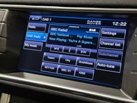 USED 2012 62 LAND ROVER RANGE ROVER EVOQUE 2.2 eD4 Pure SUV 5dr Diesel Manual FWD Euro 5 (s/s) (150 ps) 