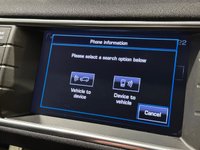 USED 2012 62 LAND ROVER RANGE ROVER EVOQUE 2.2 eD4 Pure SUV 5dr Diesel Manual FWD Euro 5 (s/s) (150 ps) 
