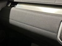 USED 2012 62 LAND ROVER RANGE ROVER EVOQUE 2.2 eD4 Pure SUV 5dr Diesel Manual FWD Euro 5 (s/s) (150 ps) 