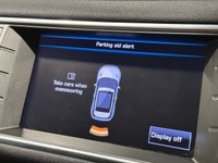 USED 2012 62 LAND ROVER RANGE ROVER EVOQUE 2.2 eD4 Pure SUV 5dr Diesel Manual FWD Euro 5 (s/s) (150 ps) 