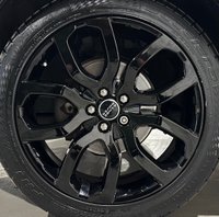 USED 2012 62 LAND ROVER RANGE ROVER EVOQUE 2.2 eD4 Pure SUV 5dr Diesel Manual FWD Euro 5 (s/s) (150 ps) 