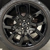 USED 2012 62 LAND ROVER RANGE ROVER EVOQUE 2.2 eD4 Pure SUV 5dr Diesel Manual FWD Euro 5 (s/s) (150 ps) 