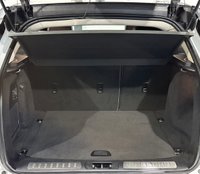 USED 2012 62 LAND ROVER RANGE ROVER EVOQUE 2.2 eD4 Pure SUV 5dr Diesel Manual FWD Euro 5 (s/s) (150 ps) 