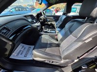 USED 2017 17 INFINITI Q70 2.2d Sport Saloon 4dr Diesel Auto Euro 6 (s/s) (170 ps) +++ FREE 12 MONTHS WARRANTY+++