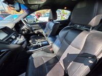 USED 2017 17 INFINITI Q70 2.2d Sport Saloon 4dr Diesel Auto Euro 6 (s/s) (170 ps) +++ FREE 12 MONTHS WARRANTY+++