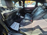 USED 2017 17 INFINITI Q70 2.2d Sport Saloon 4dr Diesel Auto Euro 6 (s/s) (170 ps) +++ FREE 12 MONTHS WARRANTY+++
