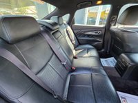 USED 2017 17 INFINITI Q70 2.2d Sport Saloon 4dr Diesel Auto Euro 6 (s/s) (170 ps) +++ FREE 12 MONTHS WARRANTY+++
