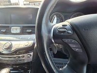 USED 2017 17 INFINITI Q70 2.2d Sport Saloon 4dr Diesel Auto Euro 6 (s/s) (170 ps) +++ FREE 12 MONTHS WARRANTY+++