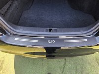 USED 2017 17 INFINITI Q70 2.2d Sport Saloon 4dr Diesel Auto Euro 6 (s/s) (170 ps) +++ FREE 12 MONTHS WARRANTY+++