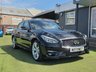 USED 2017 17 INFINITI Q70 2.2d Sport Saloon 4dr Diesel Auto Euro 6 (s/s) (170 ps) +++ FREE 12 MONTHS WARRANTY+++
