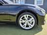 USED 2017 17 INFINITI Q70 2.2d Sport Saloon 4dr Diesel Auto Euro 6 (s/s) (170 ps) +++ FREE 12 MONTHS WARRANTY+++