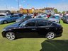 USED 2017 17 INFINITI Q70 2.2d Sport Saloon 4dr Diesel Auto Euro 6 (s/s) (170 ps) +++ FREE 12 MONTHS WARRANTY+++