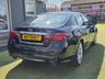 USED 2017 17 INFINITI Q70 2.2d Sport Saloon 4dr Diesel Auto Euro 6 (s/s) (170 ps) +++ FREE 12 MONTHS WARRANTY+++