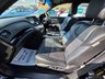 USED 2017 17 INFINITI Q70 2.2d Sport Saloon 4dr Diesel Auto Euro 6 (s/s) (170 ps) +++ FREE 12 MONTHS WARRANTY+++