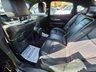 USED 2017 17 INFINITI Q70 2.2d Sport Saloon 4dr Diesel Auto Euro 6 (s/s) (170 ps) +++ FREE 12 MONTHS WARRANTY+++