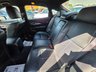 USED 2017 17 INFINITI Q70 2.2d Sport Saloon 4dr Diesel Auto Euro 6 (s/s) (170 ps) +++ FREE 12 MONTHS WARRANTY+++