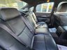 USED 2017 17 INFINITI Q70 2.2d Sport Saloon 4dr Diesel Auto Euro 6 (s/s) (170 ps) +++ FREE 12 MONTHS WARRANTY+++