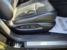 USED 2017 17 INFINITI Q70 2.2d Sport Saloon 4dr Diesel Auto Euro 6 (s/s) (170 ps) +++ FREE 12 MONTHS WARRANTY+++