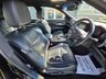 USED 2017 17 INFINITI Q70 2.2d Sport Saloon 4dr Diesel Auto Euro 6 (s/s) (170 ps) +++ FREE 12 MONTHS WARRANTY+++