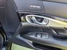 USED 2017 17 INFINITI Q70 2.2d Sport Saloon 4dr Diesel Auto Euro 6 (s/s) (170 ps) +++ FREE 12 MONTHS WARRANTY+++