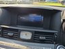 USED 2017 17 INFINITI Q70 2.2d Sport Saloon 4dr Diesel Auto Euro 6 (s/s) (170 ps) +++ FREE 12 MONTHS WARRANTY+++