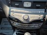 USED 2017 17 INFINITI Q70 2.2d Sport Saloon 4dr Diesel Auto Euro 6 (s/s) (170 ps) +++ FREE 12 MONTHS WARRANTY+++