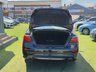 USED 2017 17 INFINITI Q70 2.2d Sport Saloon 4dr Diesel Auto Euro 6 (s/s) (170 ps) +++ FREE 12 MONTHS WARRANTY+++