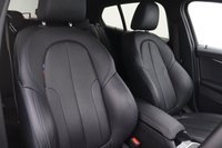 USED 2021 71 BMW 1 SERIES 1.5 118i M Sport 5dr Auto (19