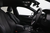 USED 2021 71 BMW 1 SERIES 1.5 118i M Sport 5dr Auto (19