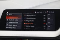 USED 2021 71 BMW 1 SERIES 1.5 118i M Sport 5dr Auto (19